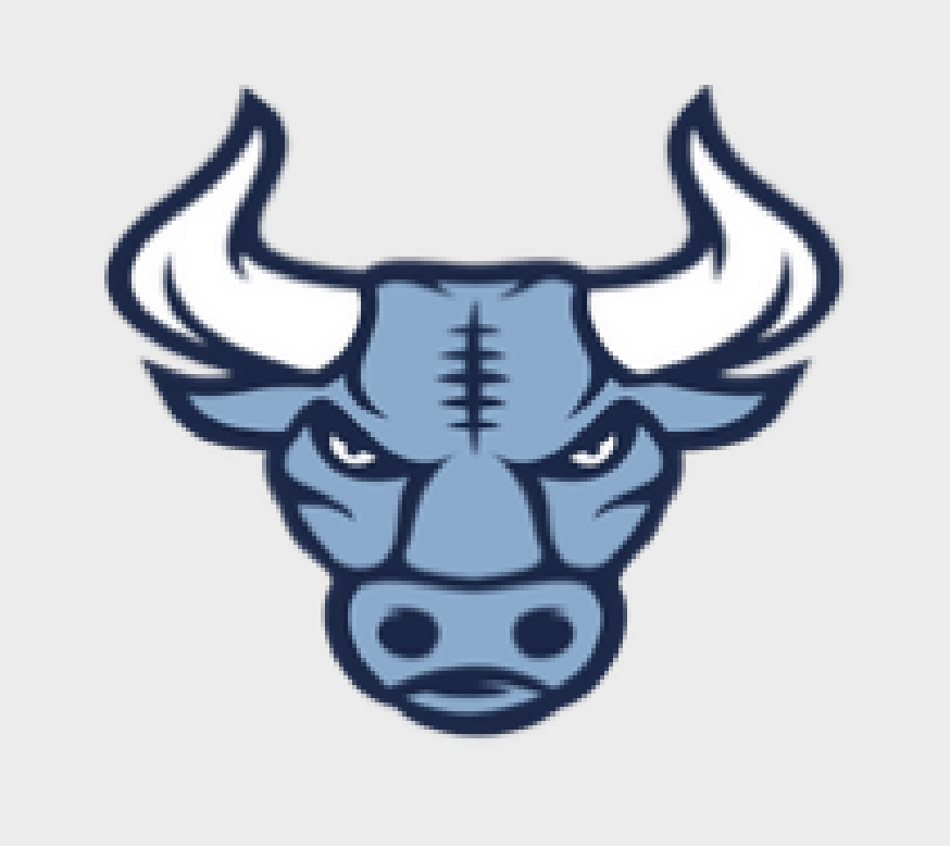 Uniform Funding Foundation