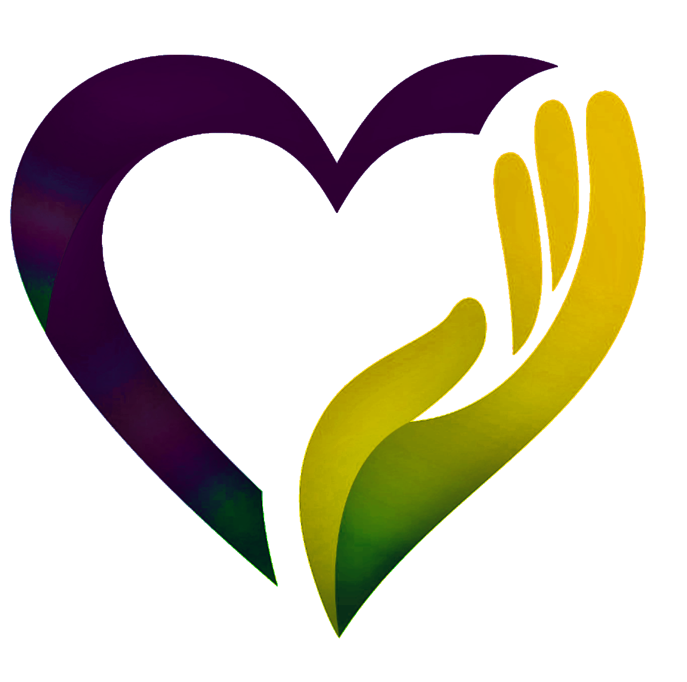 Giving Lotts of Love & Hope