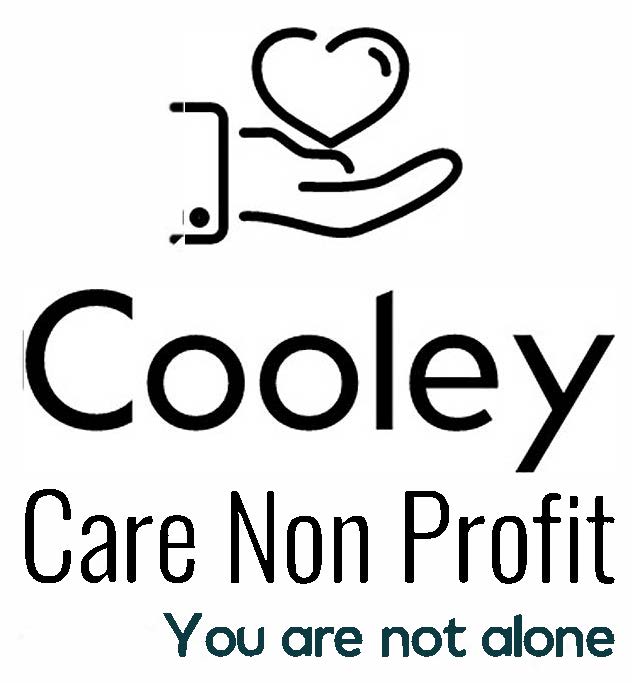 Cooley Care Non profit