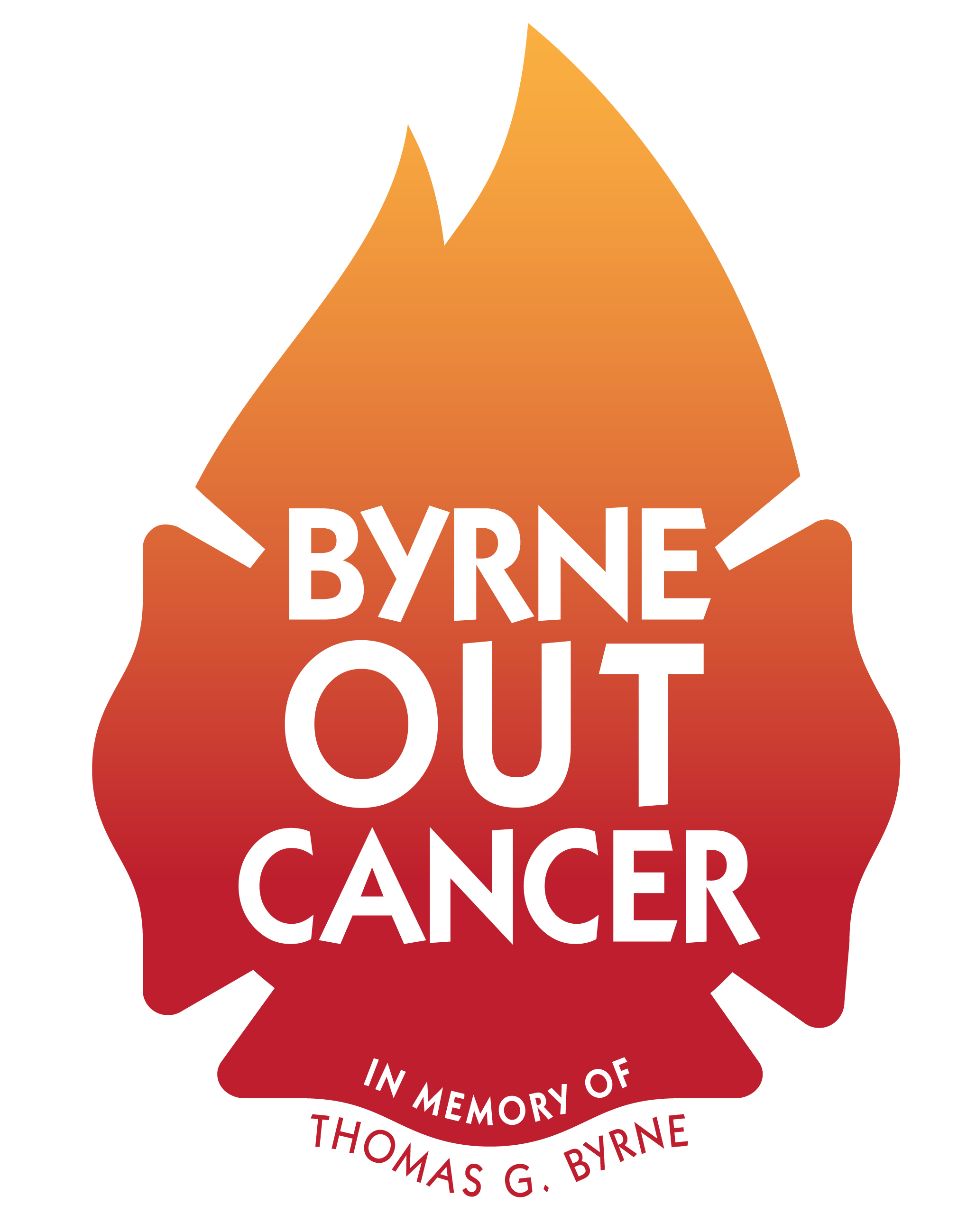 The Byrne Out Cancer Foundation