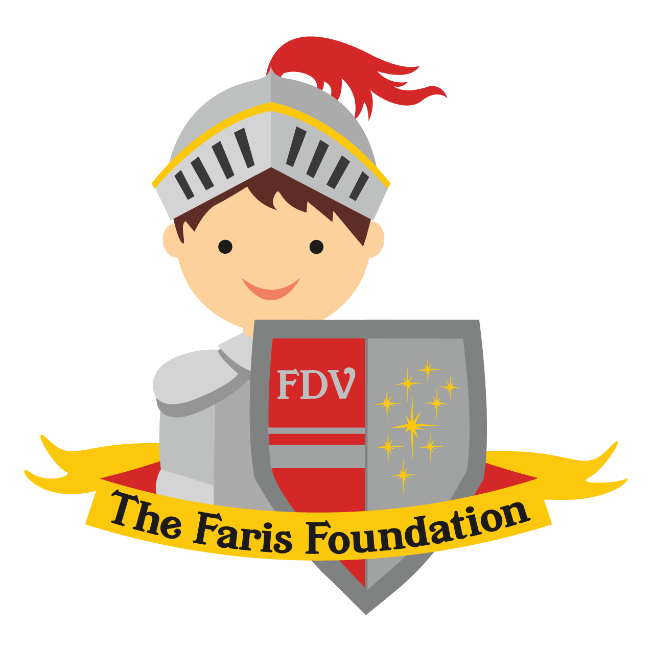 The FARIS FOUNDATION