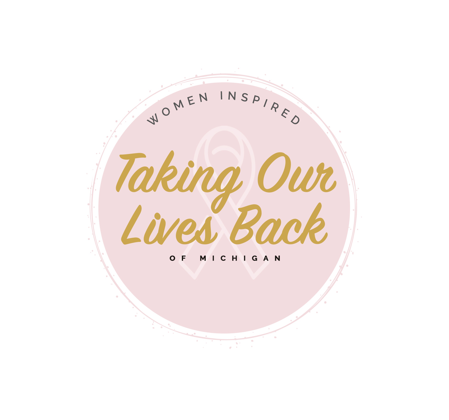 Taking Our Lives Back of Michigan