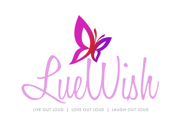 LUEWISH