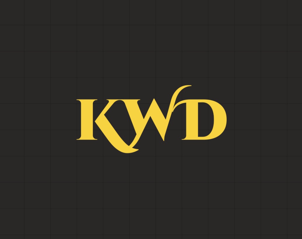 KIDSWHODID FOUNDATION CORP