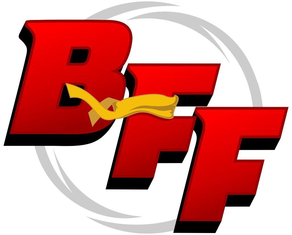 Brantley Francis Foundation