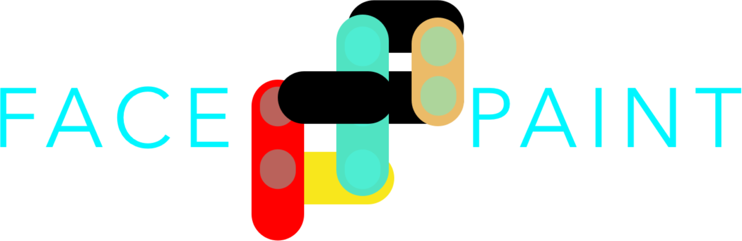 Facepaint Inc