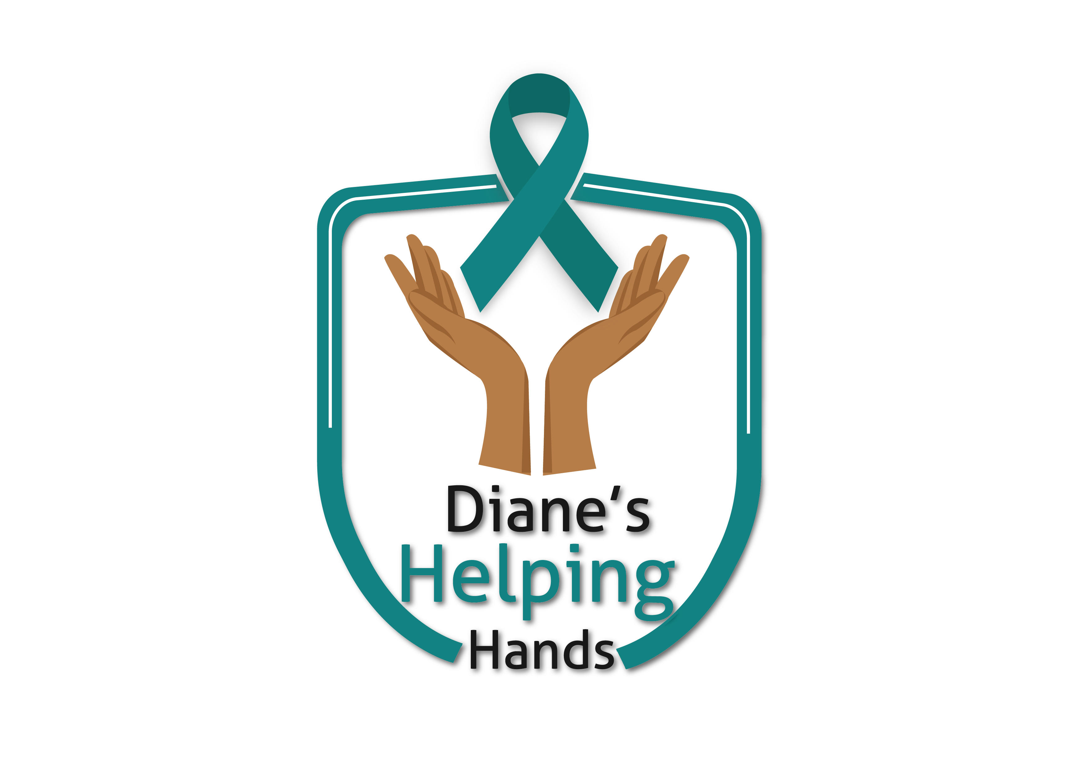 Diane Helping Hands Inc