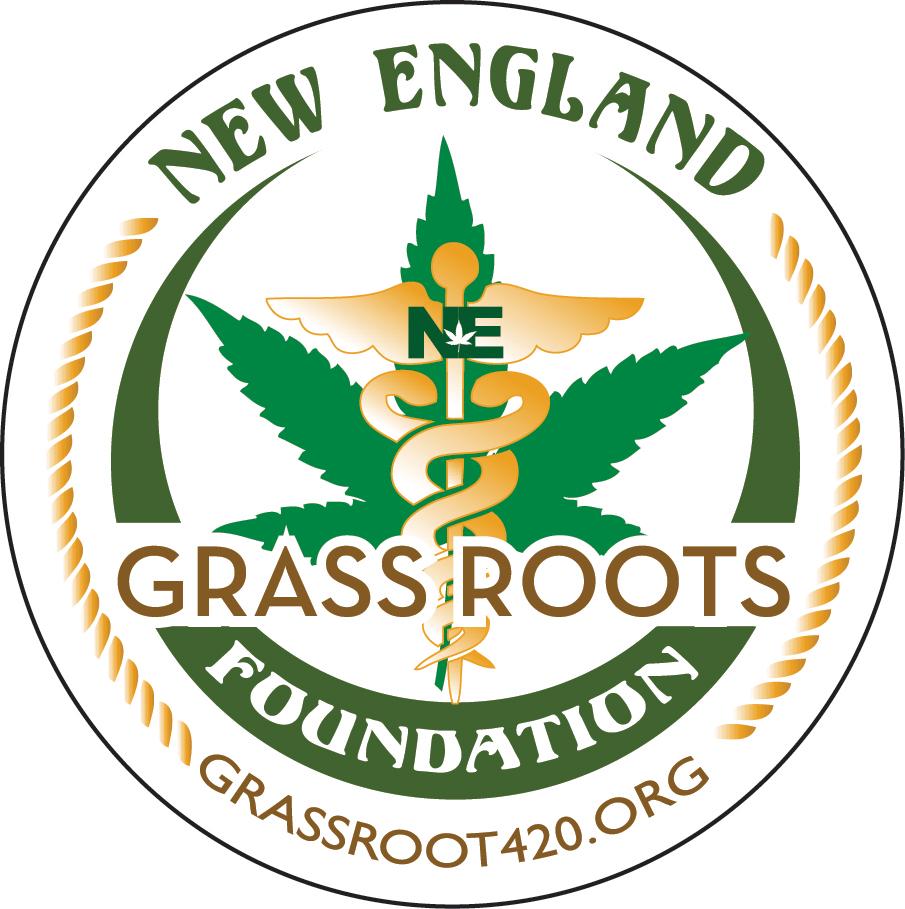 New England Grass Roots Foundation Inc