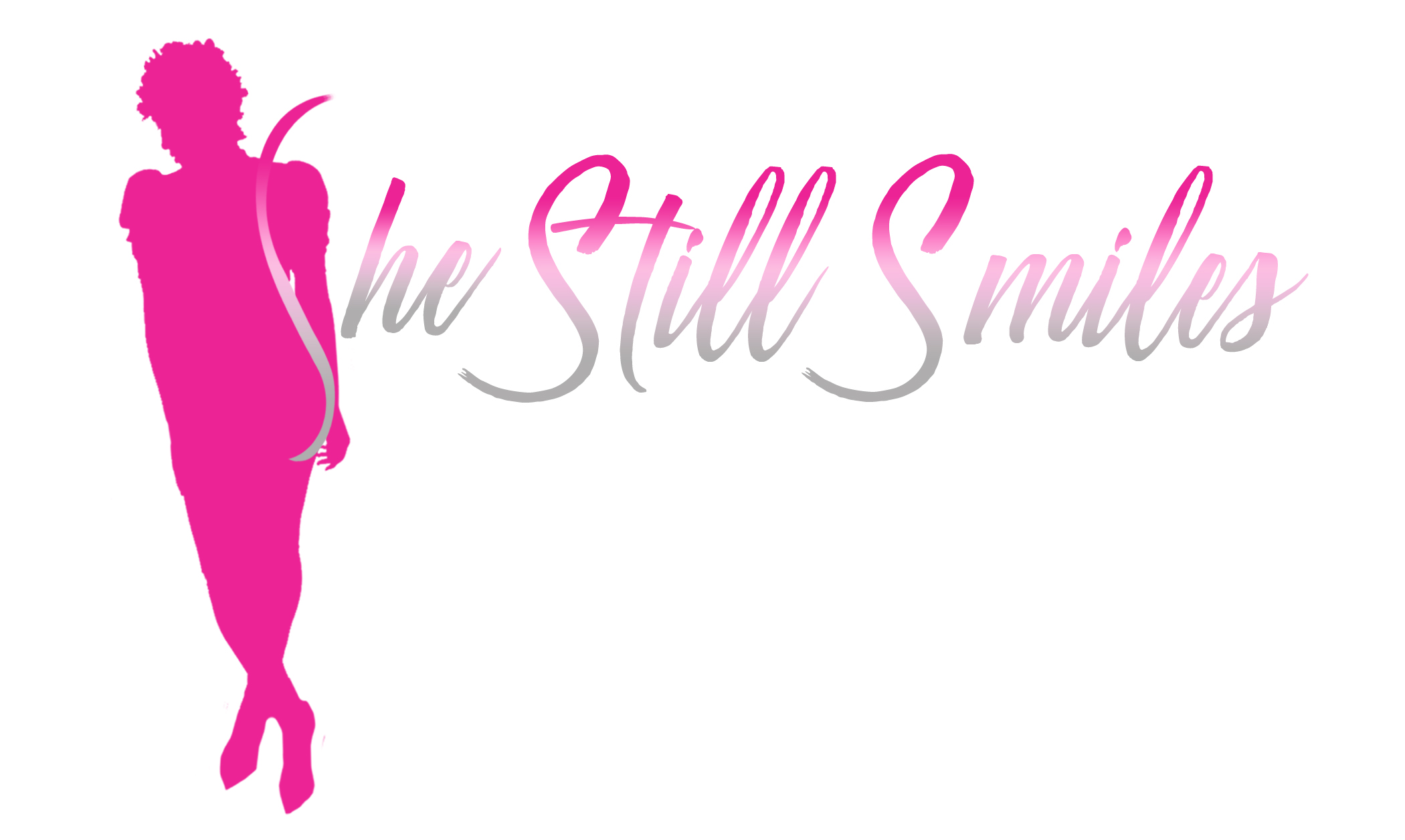 She Still Smiles, Inc.