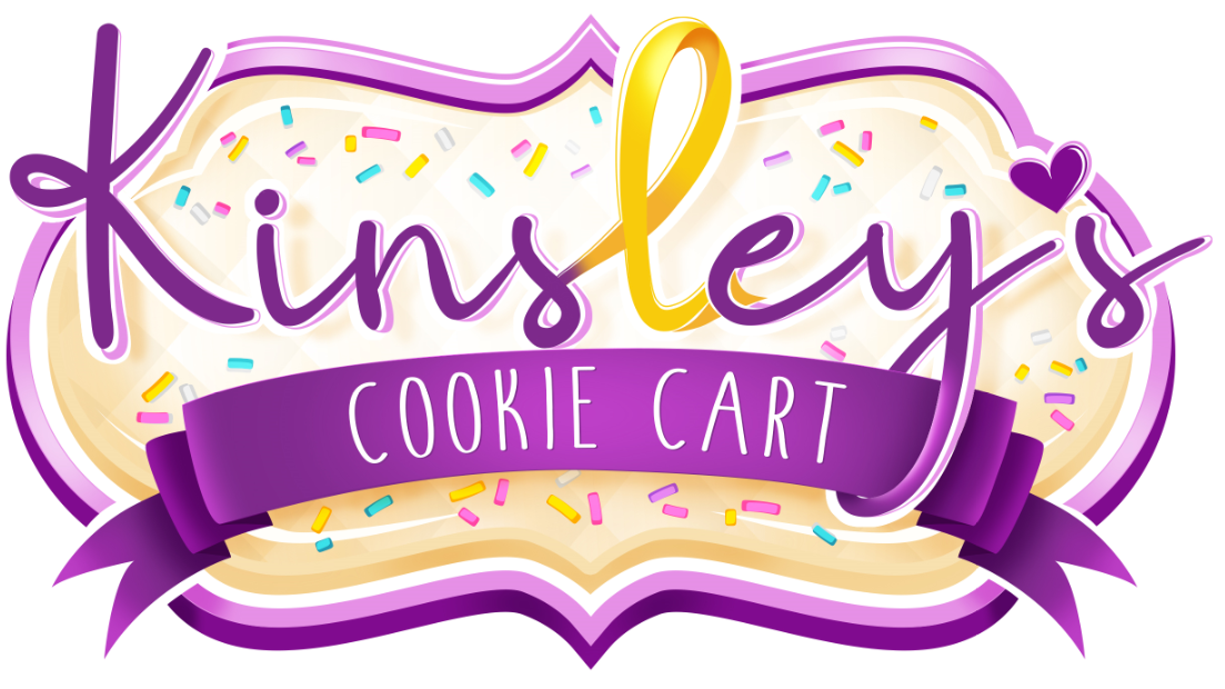 Kinsleys Cookie Cart Corporation