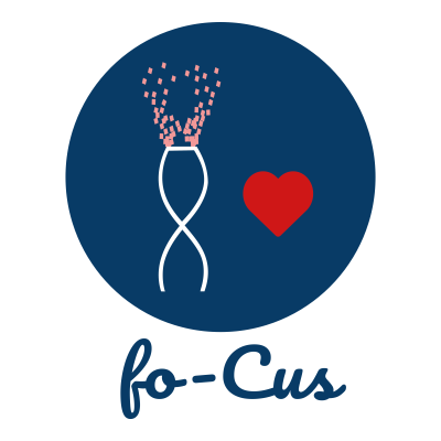 Forever Optimistic - Cancer U Suck Corporation