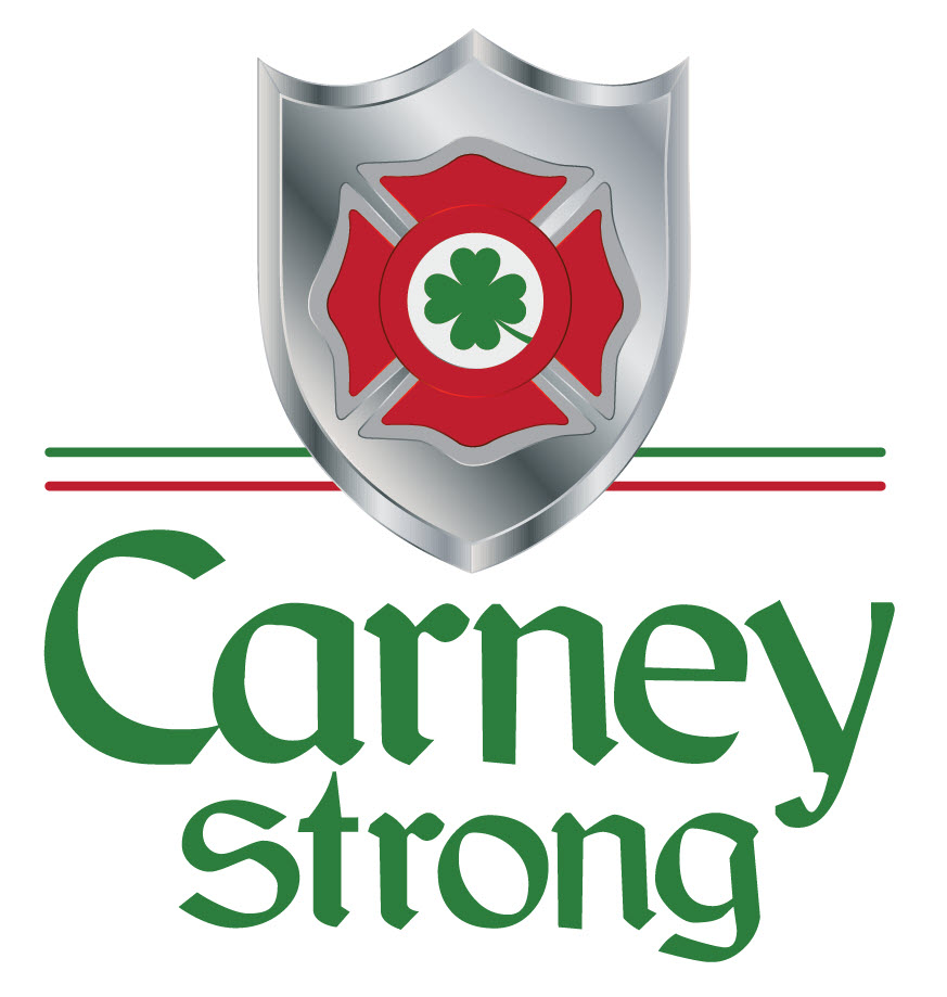Carney Strong Initiative