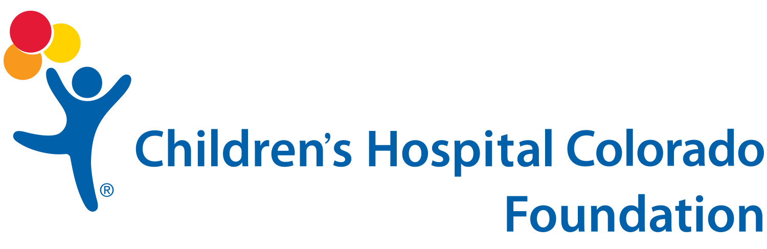 Children's Hospital Colorado Foundation
