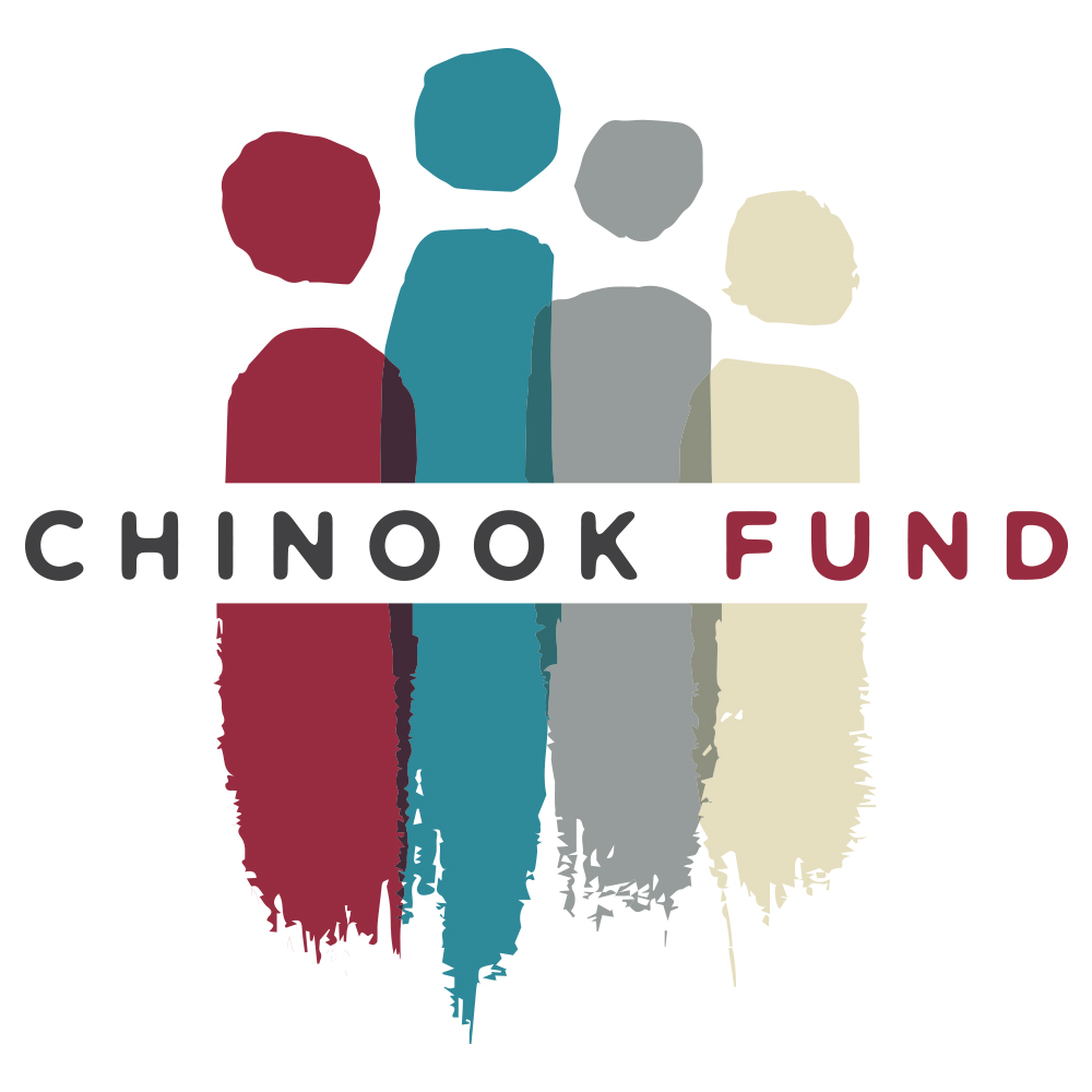 CHINOOK FUND