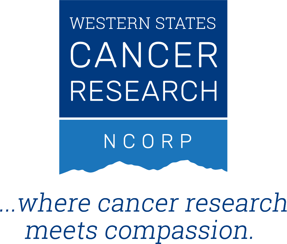 Western States Cancer Research NCORP