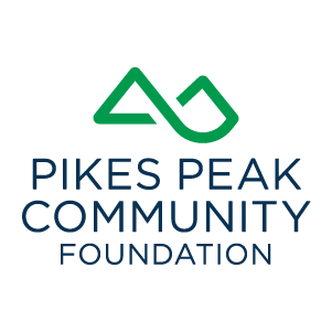 Pikes Peak Community Foundation