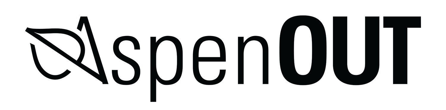 Roaring Fork Gay & Lesbian Community Fund