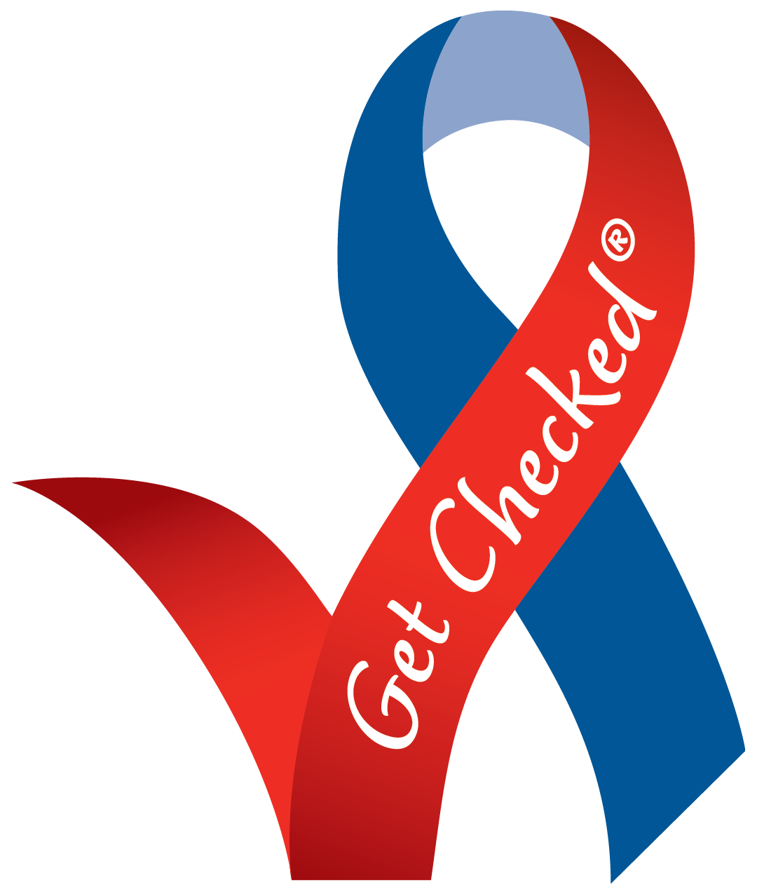 PROSTATE CANCER EDUCATION COUNCIL