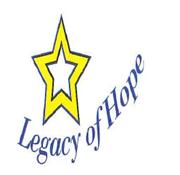 Stephen T Marchello Scholarship Foundation