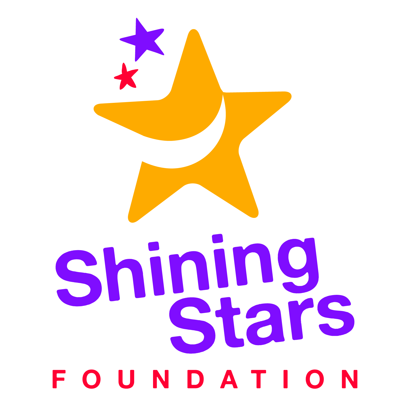 Shining Stars Foundation