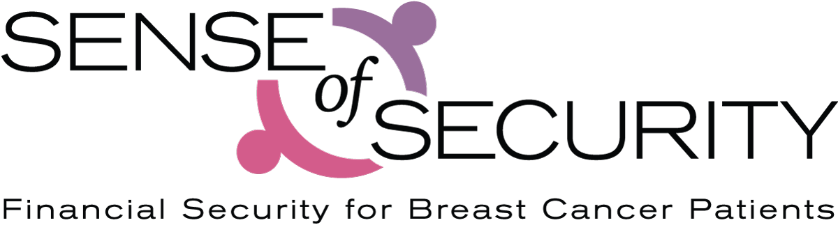 Sense of Security, Inc.