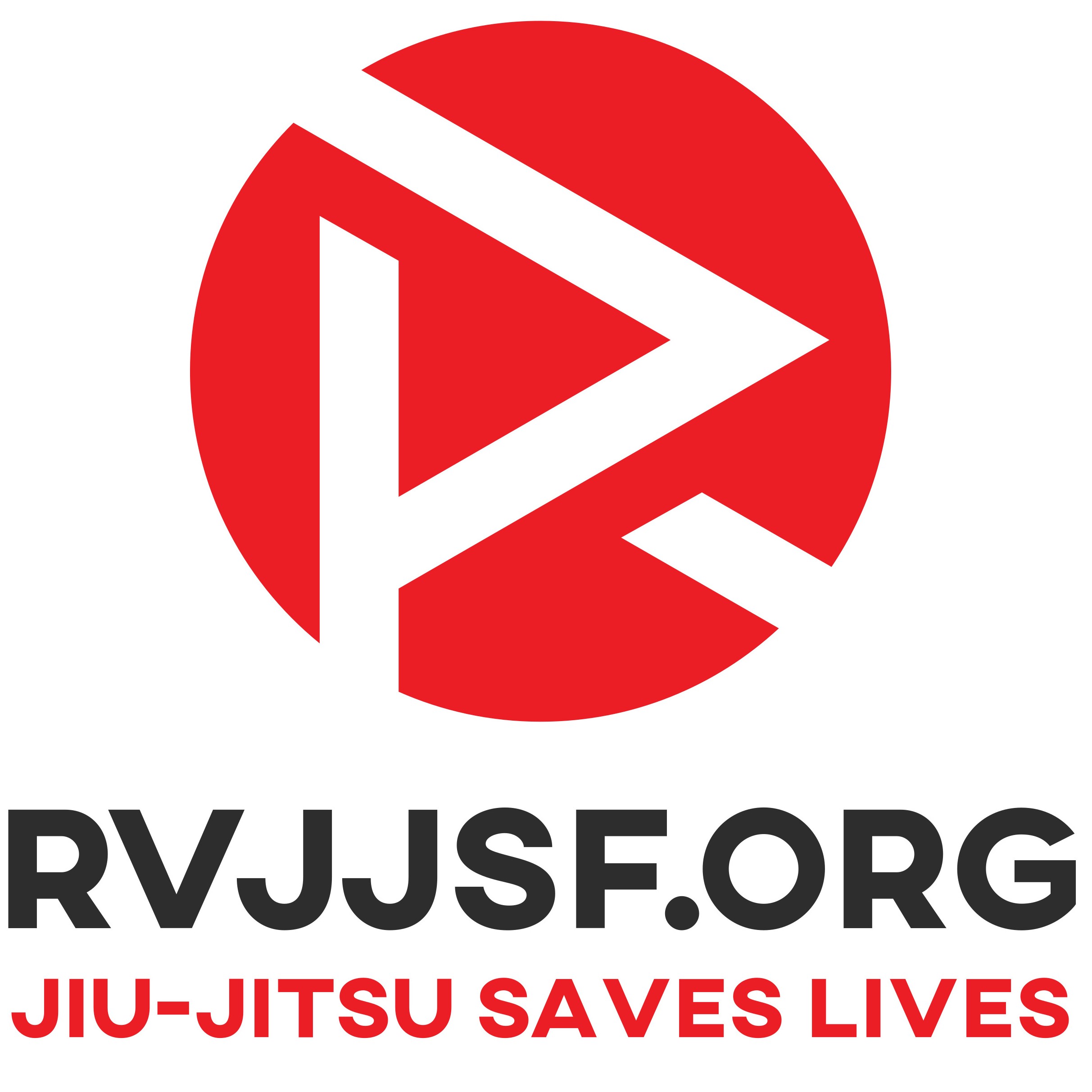 Robinson & VanBrackle Jiu-Jitsu Scholarship Fund