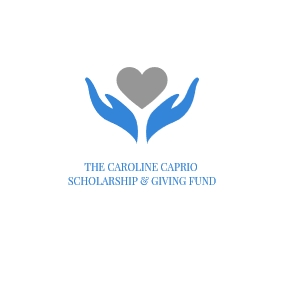 Caroline Caprio Scholarship & Giving Fund