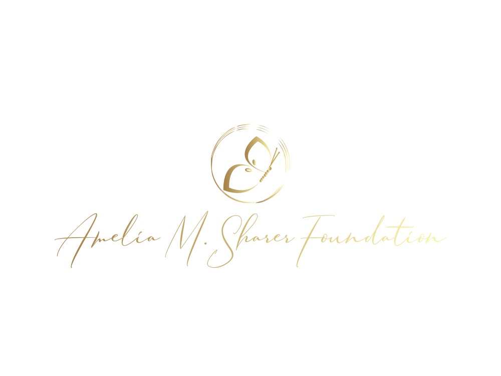 Amelia M Sharer Foundation