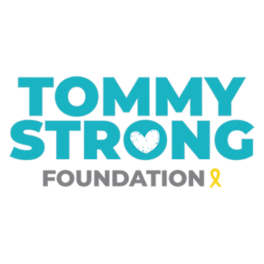 Tommy Strong Foundation Inc