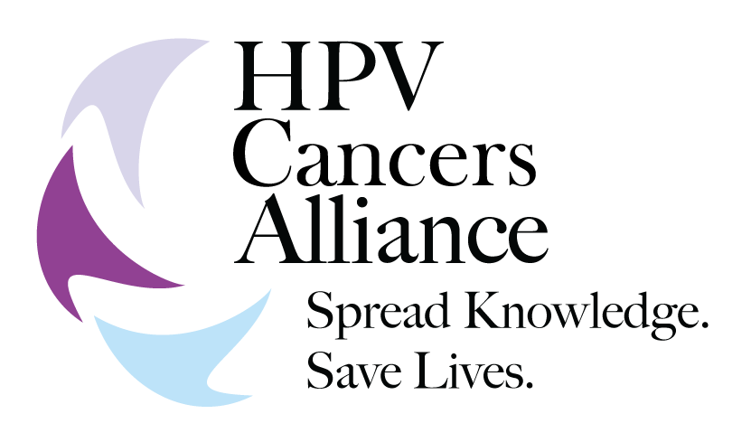 HPV Alliance