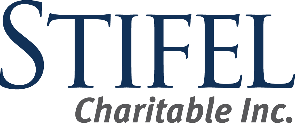 Stifel Charitable