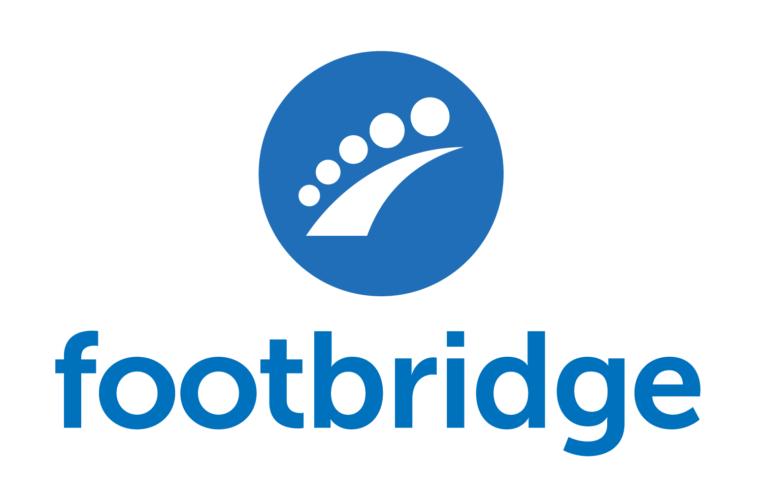 Footbridge For Families Inc