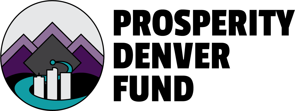 Prosperity Denver Fund