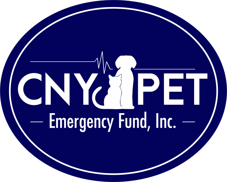 CNY Pet Emergency Fund, Inc