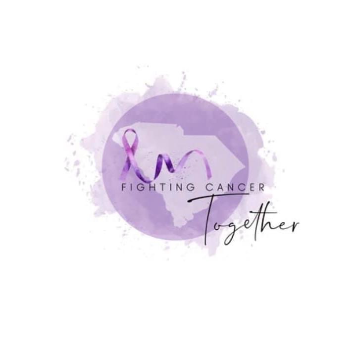 Fighting Cancer Together