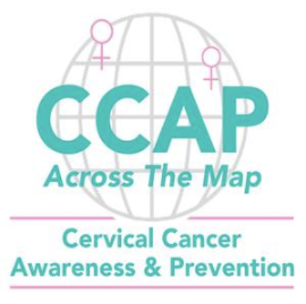 CCAP Across The Map Inc