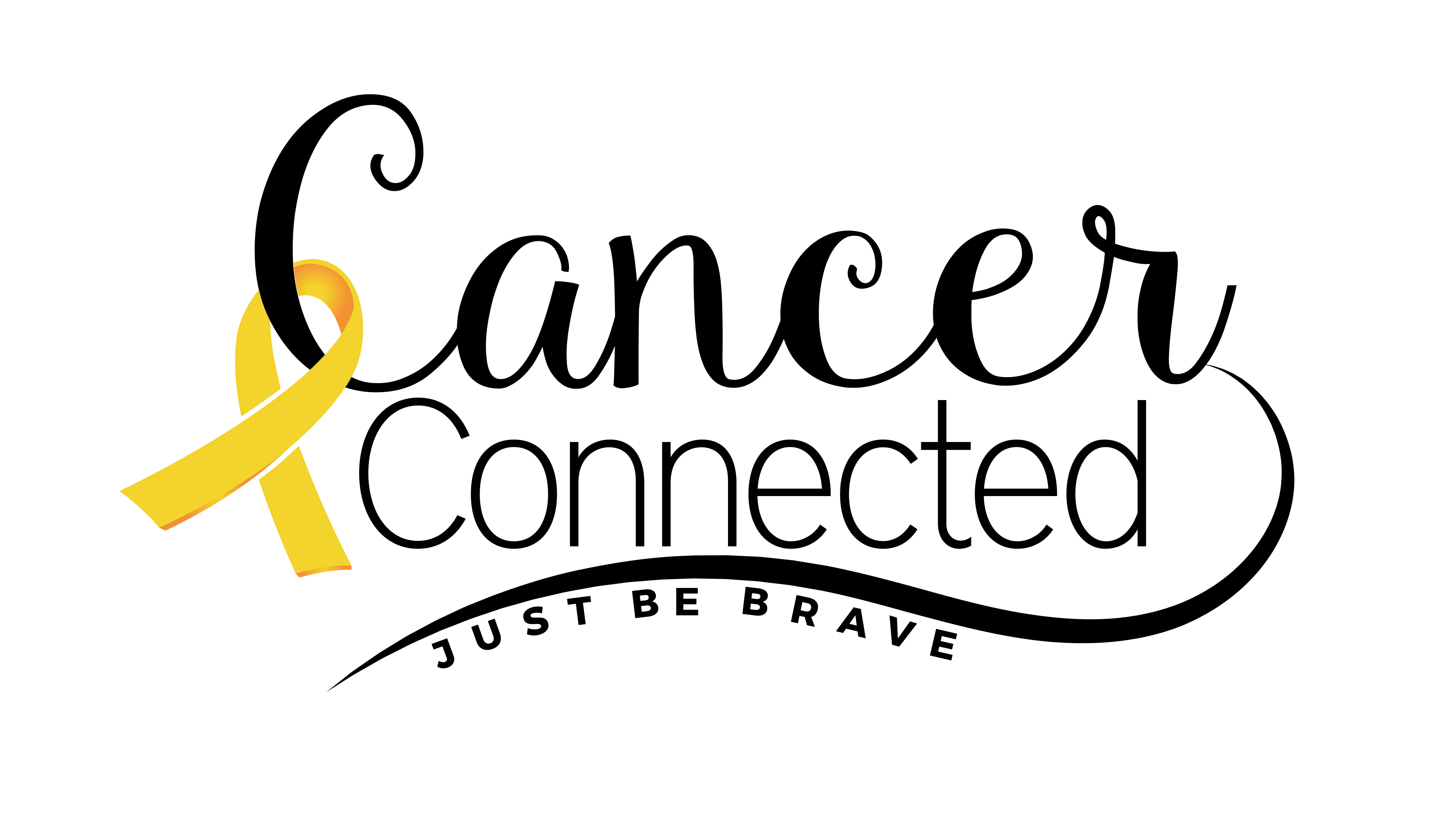 Cancer Connected