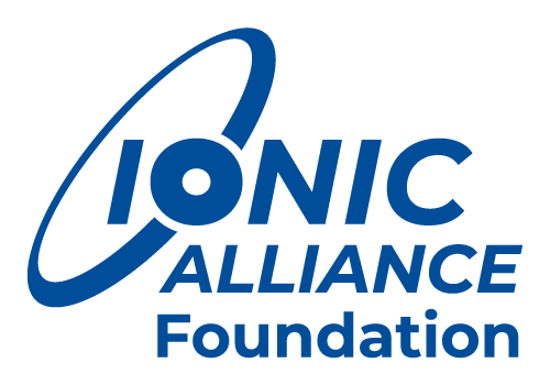 Ionic Alliance Foundation, Inc.