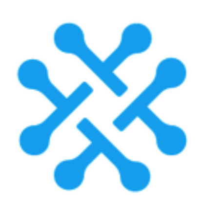 Romanian United Fund