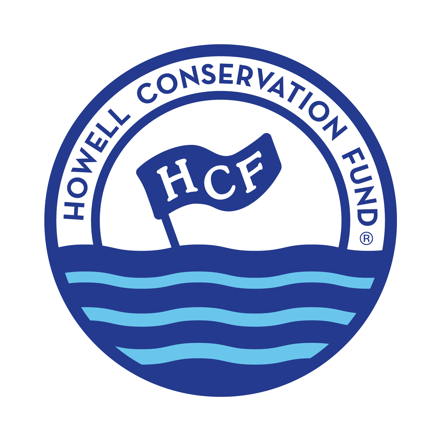 Howell Conservation Fund Inc