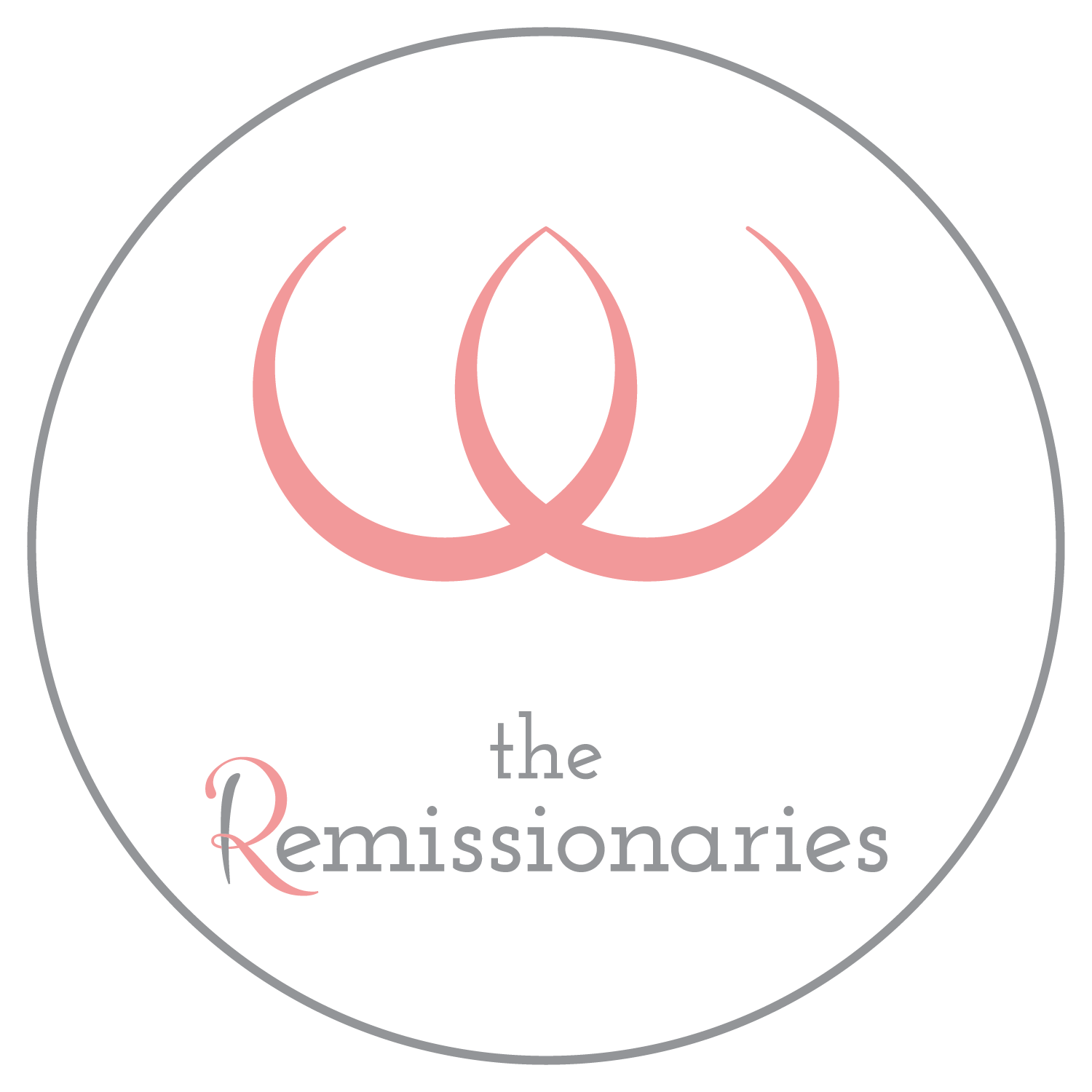 The Remissionaries