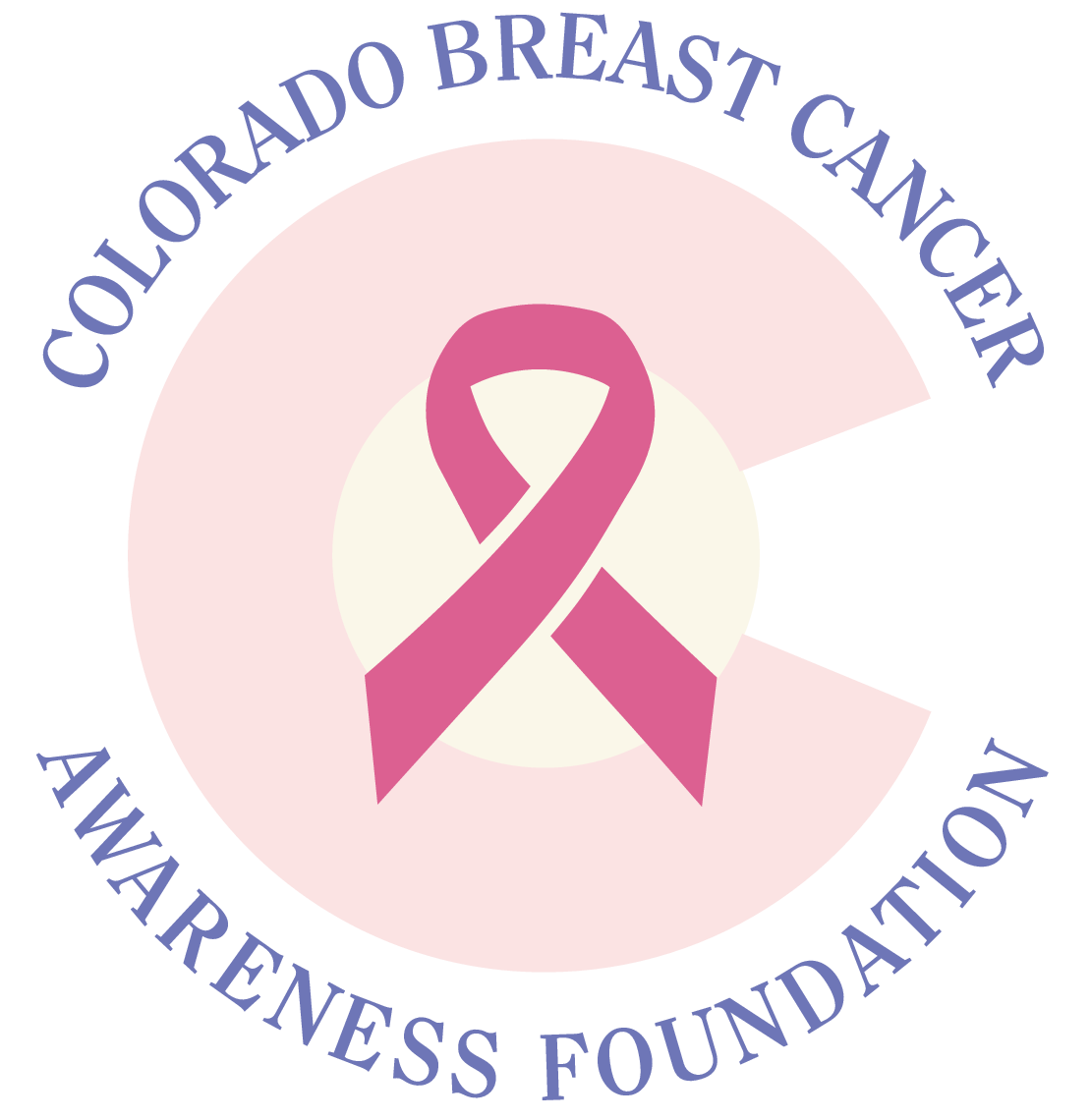 Colorado Breast Cancer Awareness Foundation