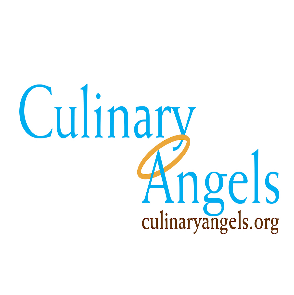 Culinary Angels