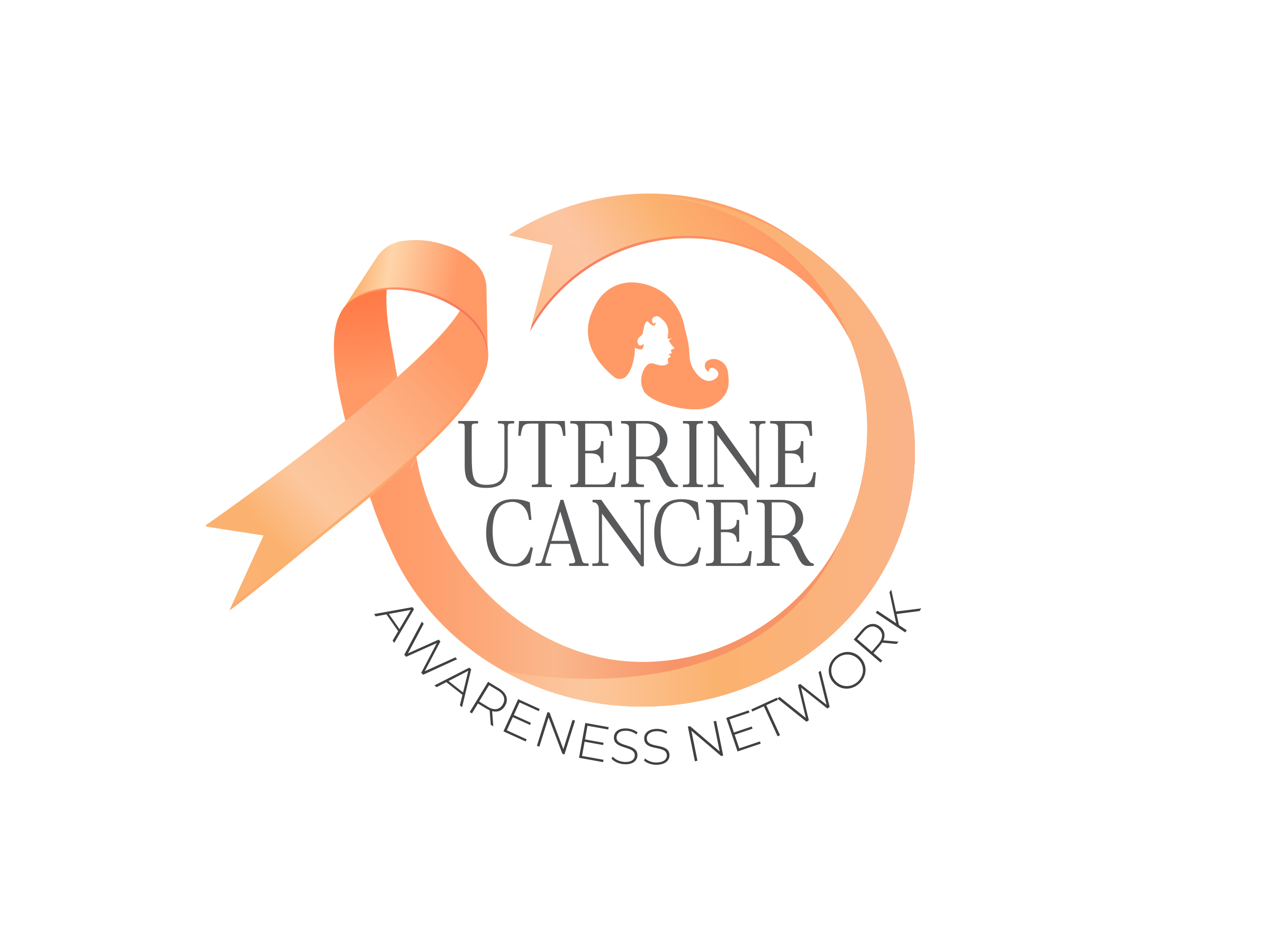Uterine Cancer Awareness Network Inc
