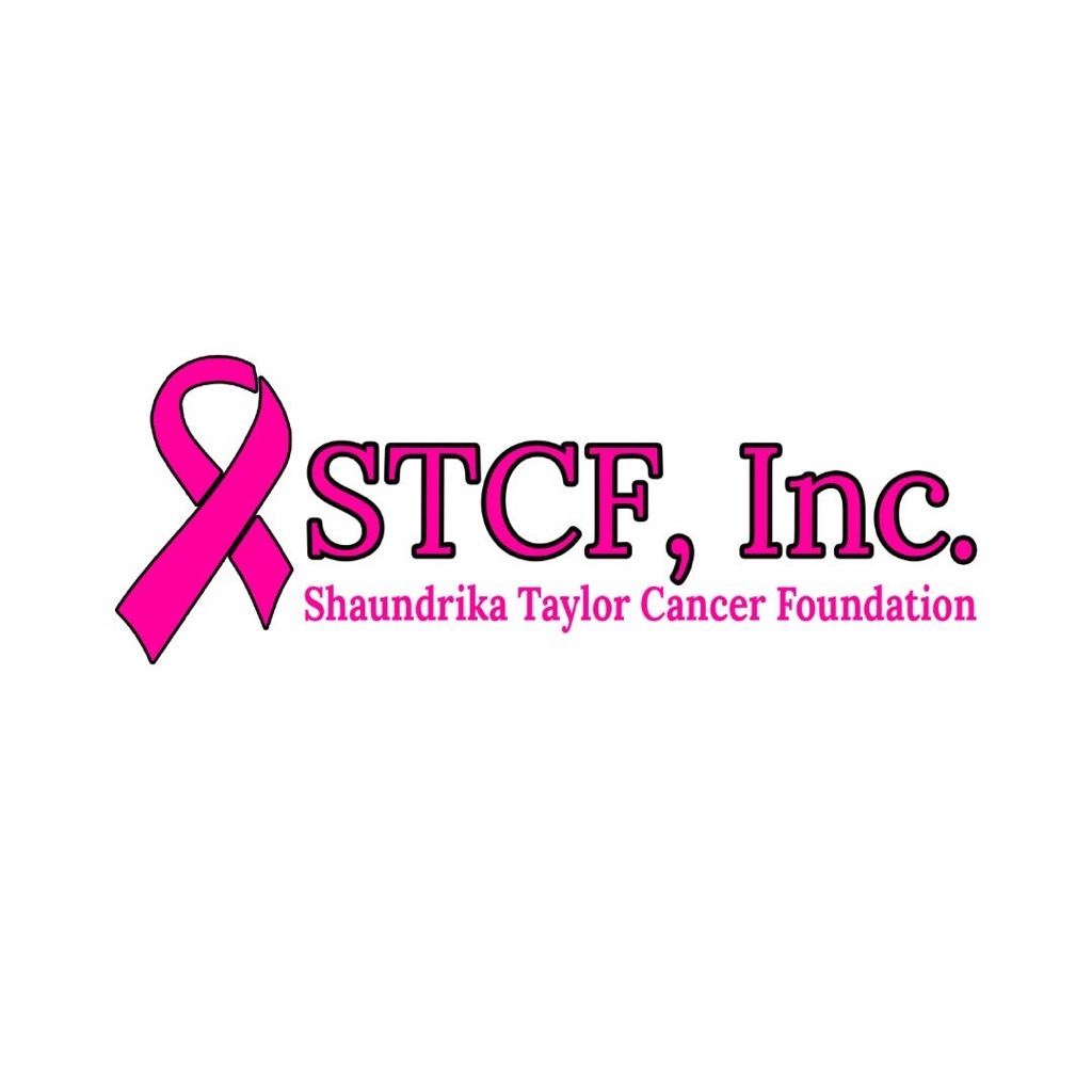 Shaundrika Taylor Cancer Foundation