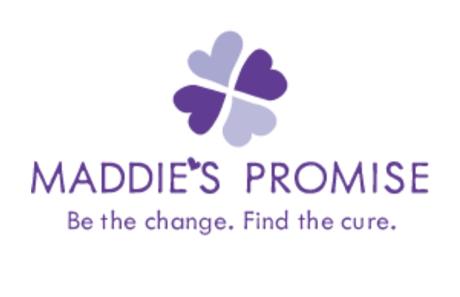 Maddies Promise Inc