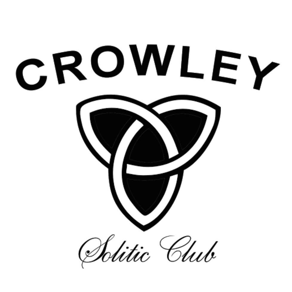 Solitic Club