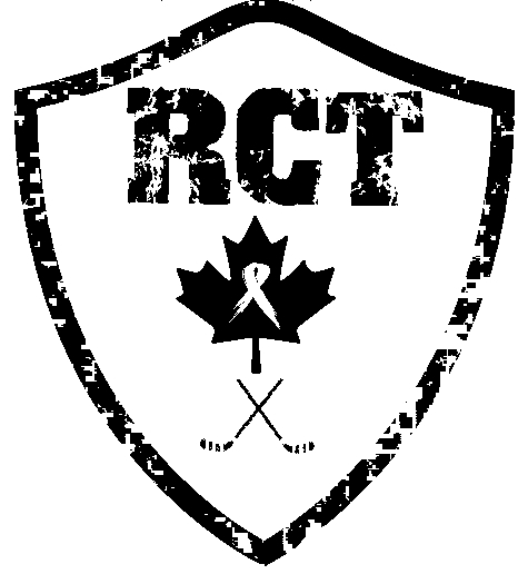 Randy Carlson Memorial Tournament