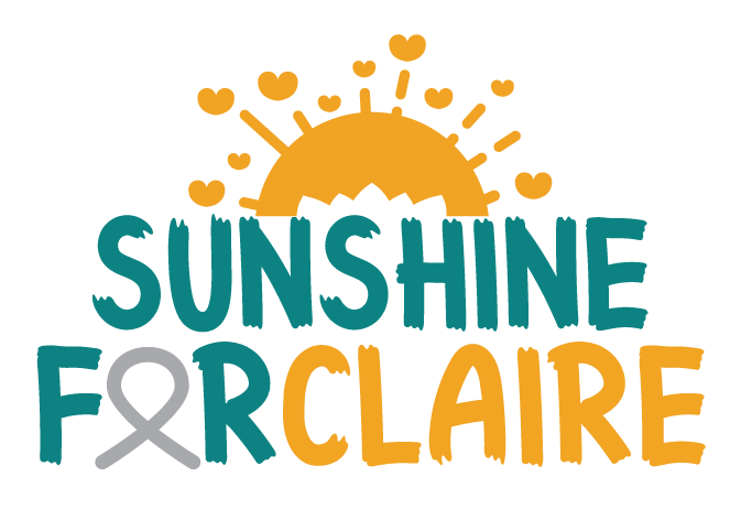 Sunshine For Claire, Inc