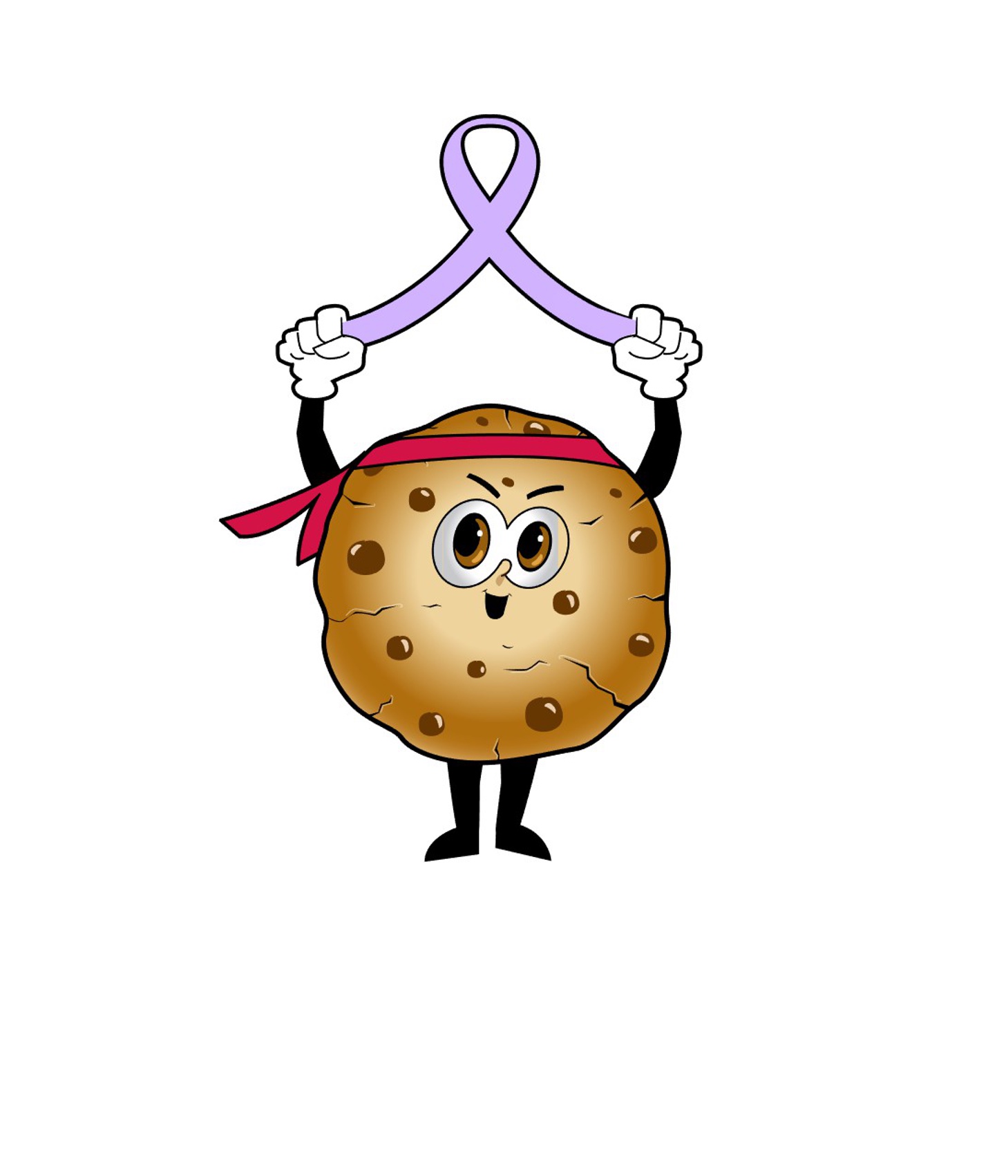 One Tough Cookie Inc